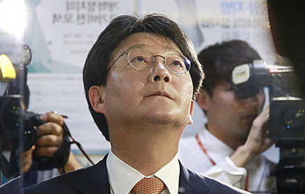 [사설솎아보기]대한민국은 민주공화국인가
