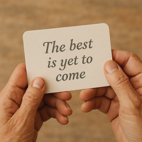 챗 지피티 생성 이미지