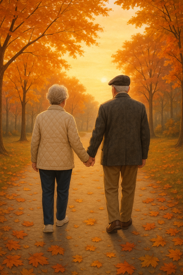 챗 지피티 생성 이미지