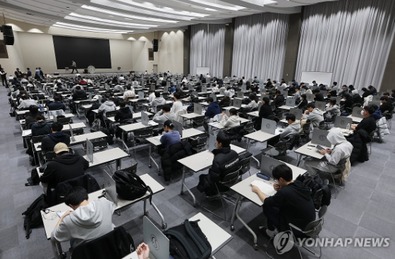 자료사진 연합뉴스