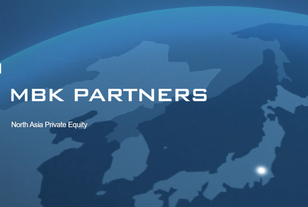 (사진=MBK파트너스 홈페이지 캡쳐)
