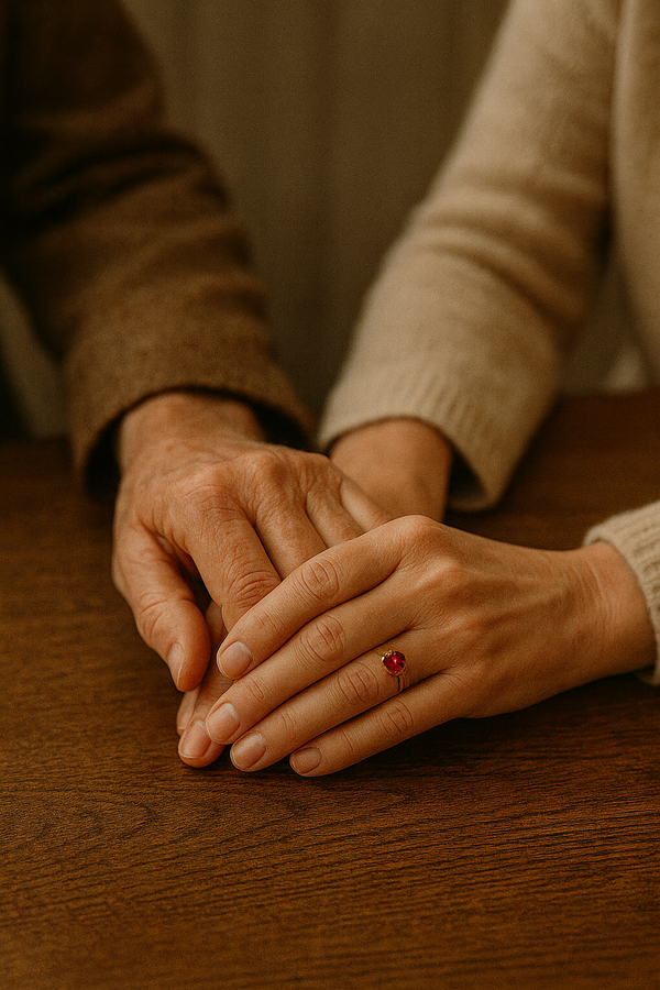 챗 지피티 생성 이미지