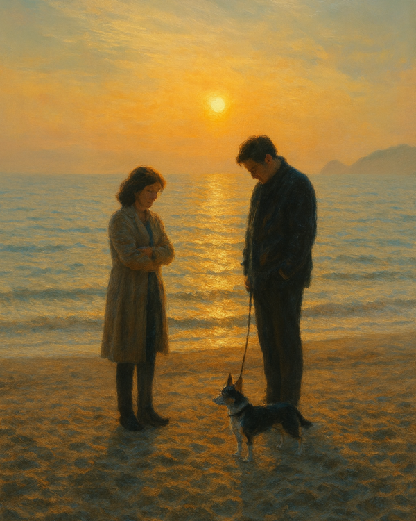 챗 지피티 생성 이미지