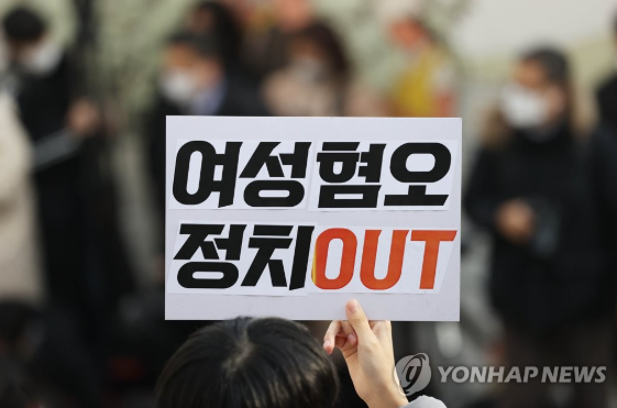 자료사진 연합뉴스