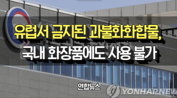 (사진=연합뉴스TV캡처)