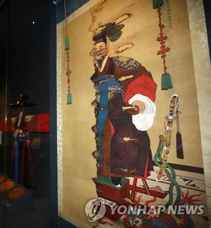 [歷知史之(역지사지)](49)철종과 삼정의 문란