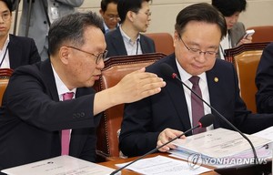 [오늘의 사설] "'9월 고비설' 응급실...선제적 대응 나서야"