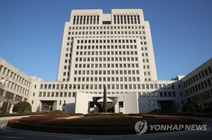 [오늘의 사설] "<b>대법관 증원</b>,졸속추진 안된다"