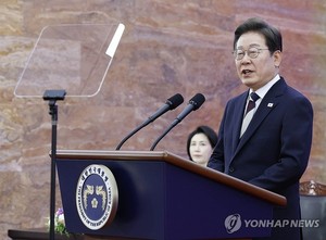 [한국 정치,새판 짜기] 특별 칼럼기획을 시작하며 - 뉴스 썸네일 이미지