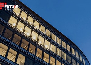 퓨쳐메디신, MASH '섬유화 신약 FM101' 후기 2상 본격화 - 뉴스 썸네일 이미지