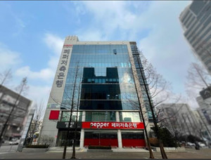 페퍼저축은행 적자에도 고배당, 왜?...외국자본 '먹튀 본능'에 불가항력 - 뉴스 썸네일 이미지