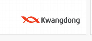 [자사주탈출추적⓷] 광동제약, 환인제약, 대한제강 등 작년말 자사주 맞... - 뉴스 썸네일 이미지