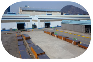 [자사주탈출추적⓸] 작년 12월 '악성' 방식 자사주 전량 처분기업 무려... - 뉴스 썸네일 이미지