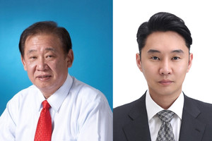 이미 최대주주 등 지분율 60~80%대 사조그룹 상장5사, 또 지분 추가매입... - 뉴스 썸네일 이미지