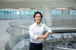 한국타이어 조현범 회장의 최근 '옥중 결재' 추정공시 2건....다급한 개... - 뉴스 썸네일 이미지