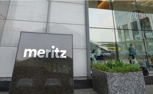 메리츠금융 이어 메리츠증권도 신종자본증권 '곤욕'...'사모'에 '7년콜'... - 뉴스 썸네일 이미지