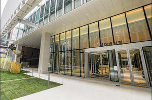 현대백화점, 법으로 정한 이사 '주주충실 의무' 더 보완 요구 - 뉴스 썸네일 이미지