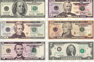 작년 영업 잘했는데 환율 급등락으로 순익 급감한 기업 '수두룩' - 뉴스 썸네일 이미지