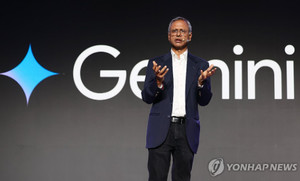 [아키타입(Archetype) 사자성어 경제학](71)상전벽해(桑田碧海)-AI와 자동화가 바꿀 일자리의 미래