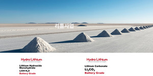 자사주 강제소각 개정상법 시행 후 첫 자사주 장내매도 감행(?) 상장사 ... - 뉴스 썸네일 이미지