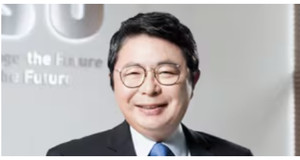 이수그룹 계열사 대부분 실적 악화...이수화학·︎이수건설 심해 - 뉴스 썸네일 이미지