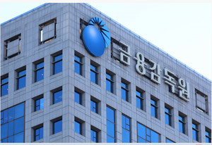 [김광현의 기업살롱] 구멍 숭숭 나있는 3차 개정상법 조항들....감독강화... - 뉴스 썸네일 이미지