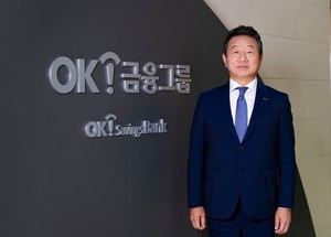 [김광현의 기업살롱] OK금융, iM·︎JB금융 이어 BNK 5대주주까지...진짜... - 뉴스 썸네일 이미지