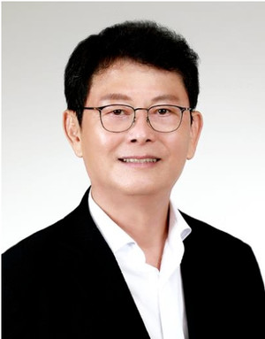 [김광현의 기업살롱] 공시대상기업집단 첫 지정 라인그룹, 내부거래 예... - 뉴스 썸네일 이미지
