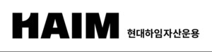 현대해상, 자회사 부동산개발에 대규모 투자...배경은? - 뉴스 썸네일 이미지