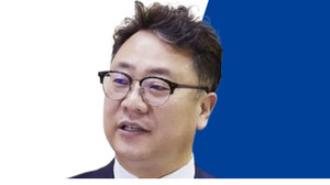 [김광현의 기업살롱] 스맥 경영권 놓고 관망 중인 SNT...반면 현경영진... - 뉴스 썸네일 이미지