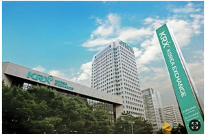 [김광현의 기업살롱] '동전주' 퇴출 등 앞두고 주식 액면병합 상장사들... - 뉴스 썸네일 이미지