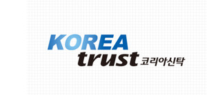 [김광현의 기업살롱] 중앙그룹 계열사들 이어 연 8% 넘는 고금리 신종자... - 뉴스 썸네일 이미지