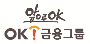 [김광현의 기업살롱] OK금융의 예별손보 인수 추진...잘하는 일일까? - 뉴스 썸네일 이미지