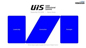 두나무, 29일 'UIS 2026' 개최...글로벌 디지털자산 규제 논의 - 뉴스 썸네일 이미지