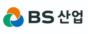 총수 2세 회사에 지분 헐값 매각…BS산업 '부당지원' 제재 위기