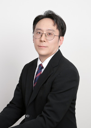 동화약품, 글로벌 사업 새 수장 선임...美 진출 속 조직 강화 - 뉴스 썸네일 이미지